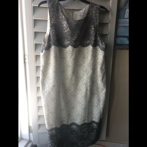 Summer Party wear- like new